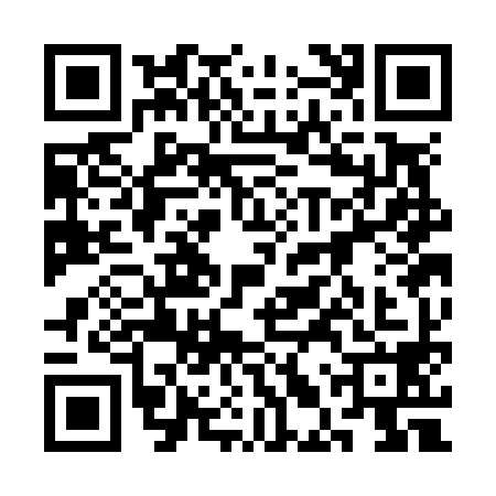QR code for 3LSN987
