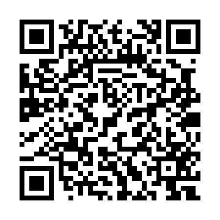 QR code for 3LSP570