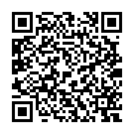 QR code for 3LSP573