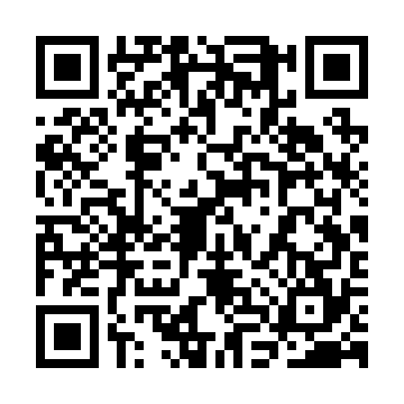 QR code for 3LSR746