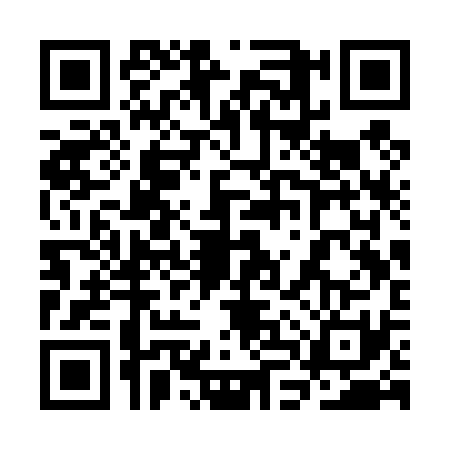 QR code for 3LST317