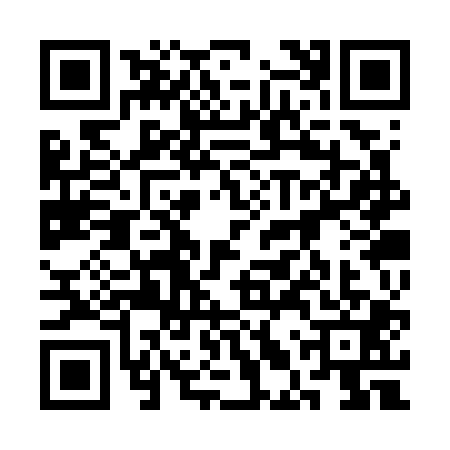 QR code for 3LSW012
