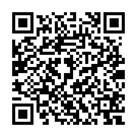 QR code for 3LSW046