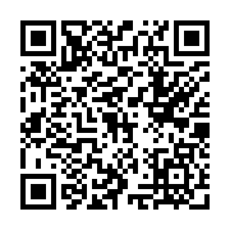 QR code for 3LSY073
