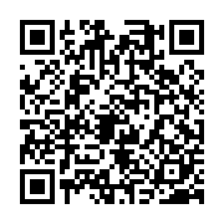 QR code for 3LTA004