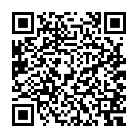 QR code for 3LTA402