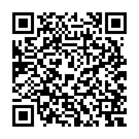 QR code for 3LTF426