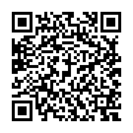 QR code for 3LTH002