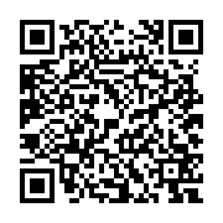 QR code for 3LTK638