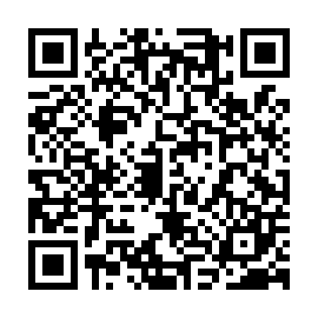 QR code for 3LTL078