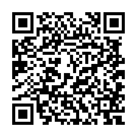 QR code for 3LTL869