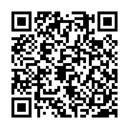 QR code for 3LTP207