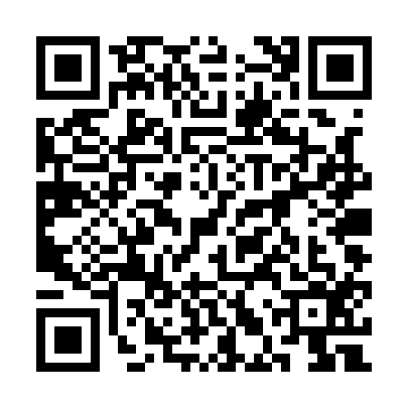 QR code for 3LTQ160