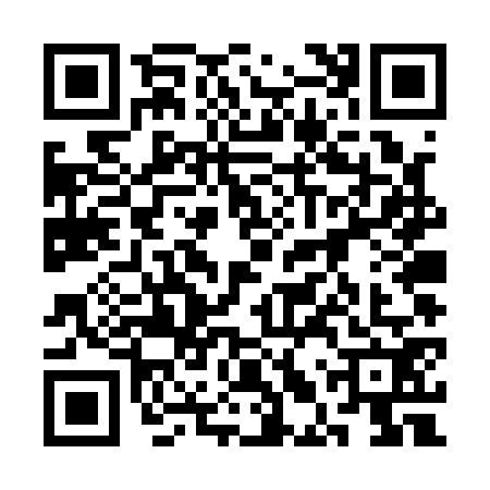 QR code for 3LTQ723