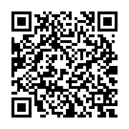 QR code for 3LTR267
