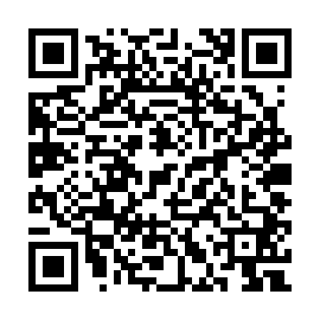 QR code for 3LTS402
