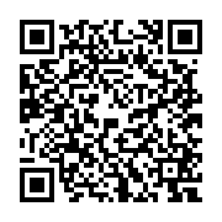 QR code for 3LUE413
