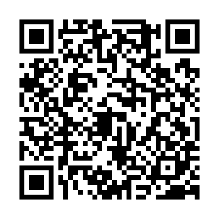 QR code for 3LUG800