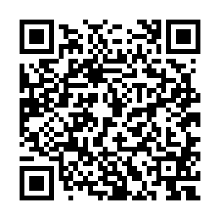 QR code for 3LUG842