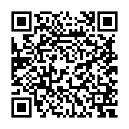 QR code for 3LUH408