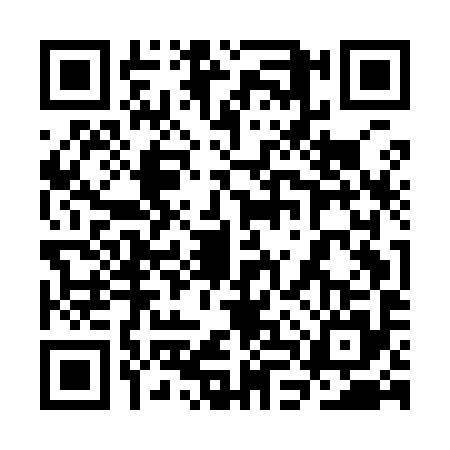 QR code for 3LUI957