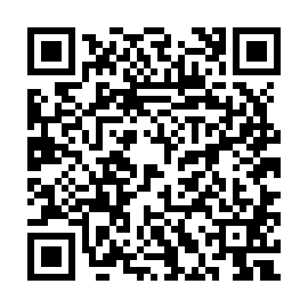 QR code for 3LUJ816