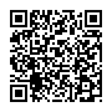 QR code for 3LUL850