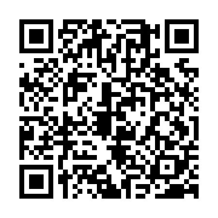 QR code for 3LUN082