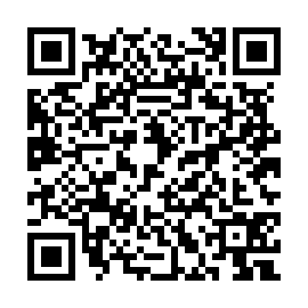 QR code for 3LUN349