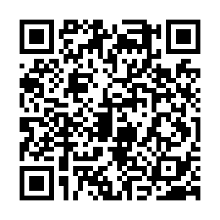 QR code for 3LUN398