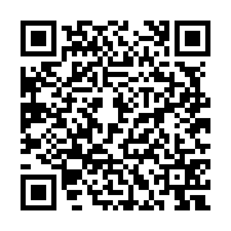 QR code for 3LUN752