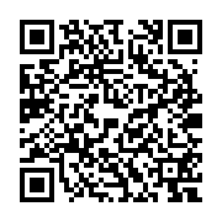 QR code for 3LUR508