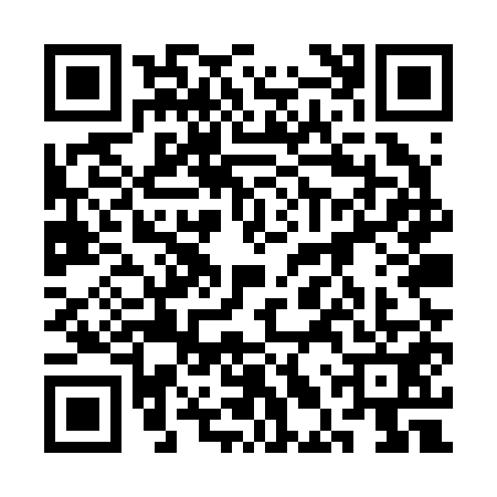 QR code for 3LUR513