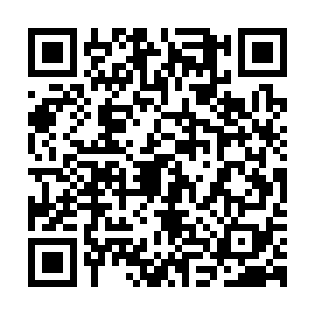 QR code for 3LUS798