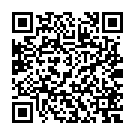 QR code for 3LUU495