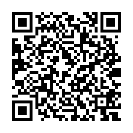 QR code for 3LUV089