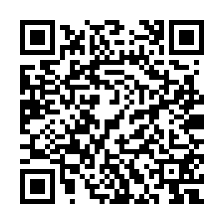 QR code for 3LUW500