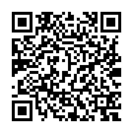 QR code for 3LUY321