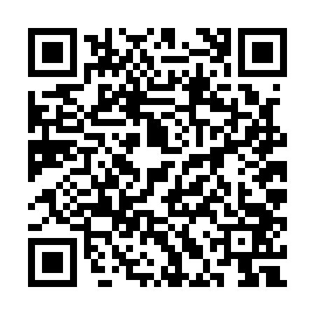 QR code for 3LVA433