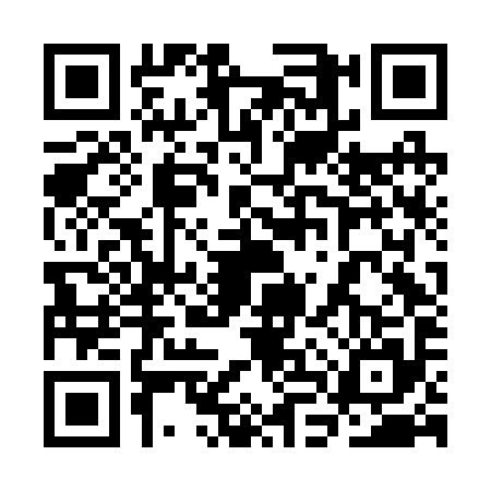 QR code for 3LVB959