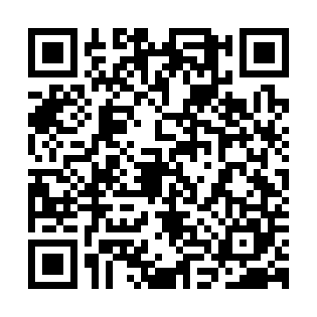 QR code for 3LVC458