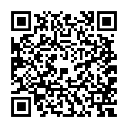 QR code for 3LVD869