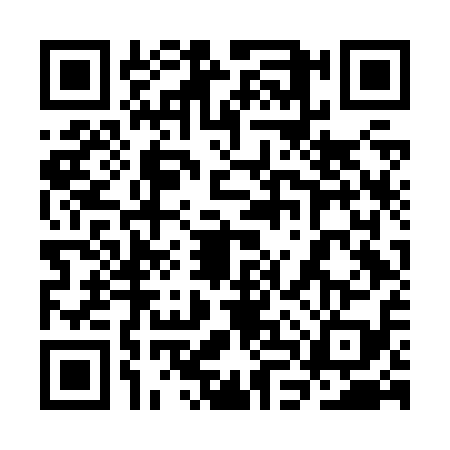 QR code for 3LVJ193