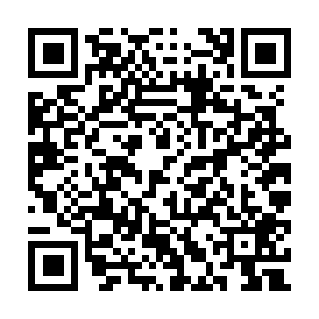 QR code for 3LVK098