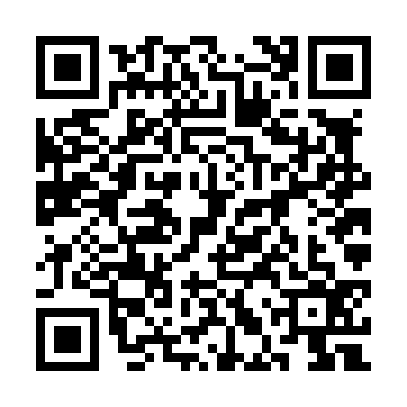QR code for 3LVL366