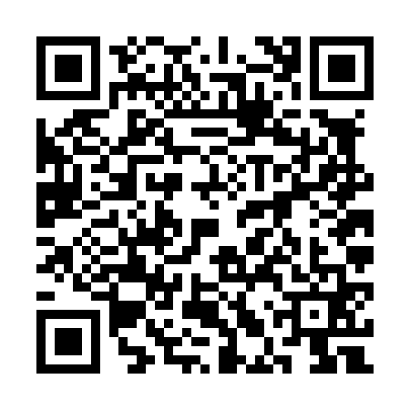 QR code for 3LVL616