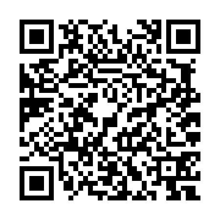 QR code for 3LVL700