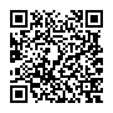QR code for 3LVL795