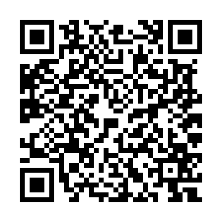 QR code for 3LVM677