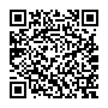 QR code for 3LVQ500